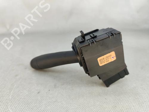 Steering column stalk DACIA SPRING EV (B6M1) | BP31652792I23