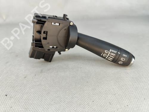 BP31652792I23 main image