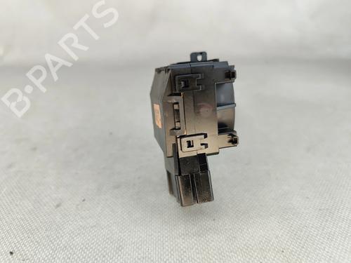 Steering column stalk DACIA SPRING EV (B6M1) | BP31652792I23