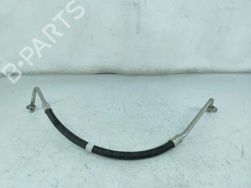 BP31652714M126 main image