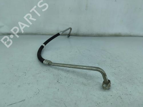 AC-rør DACIA SPRING EV (B6M1) | BP31652714M126