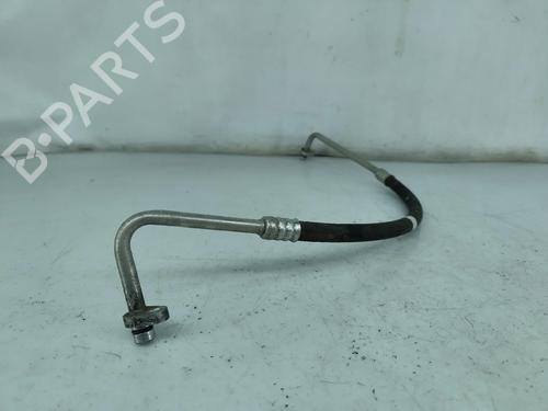 AC-rør DACIA SPRING EV (B6M1) | BP31652714M126