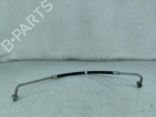 AC-rør DACIA SPRING EV (B6M1) | BP31652714M126