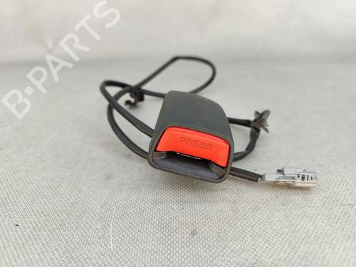 BP31652793I32 main image