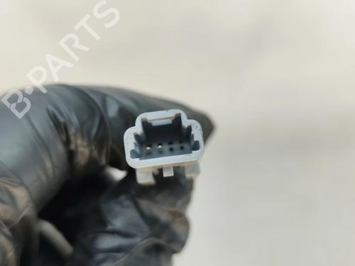 Engate do cinto DACIA SPRING EV (B6M1) | BP31652793I32