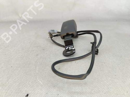 Engate do cinto DACIA SPRING EV (B6M1) | BP31652793I32