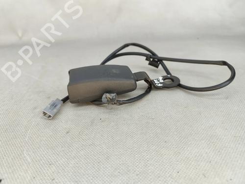 Engate do cinto DACIA SPRING EV (B6M1) | BP31652793I32