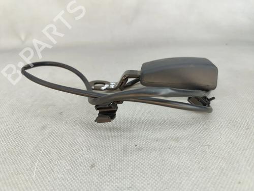 Engate do cinto DACIA SPRING EV (B6M1) | BP31652793I32