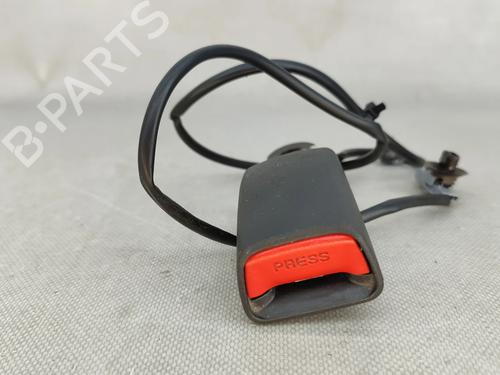 BP31652794I32 main image