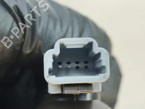 Seat buckle DACIA SPRING EV (B6M1) | BP31652794I32