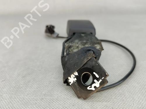 Seat buckle DACIA SPRING EV (B6M1) | BP31652795I32