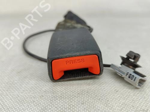 BP31652795I32 main image