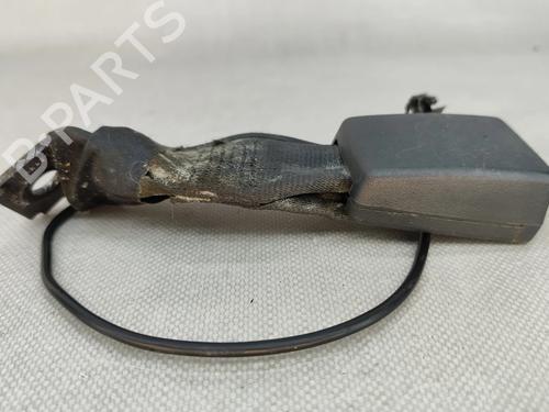 Seat buckle DACIA SPRING EV (B6M1) | BP31652795I32