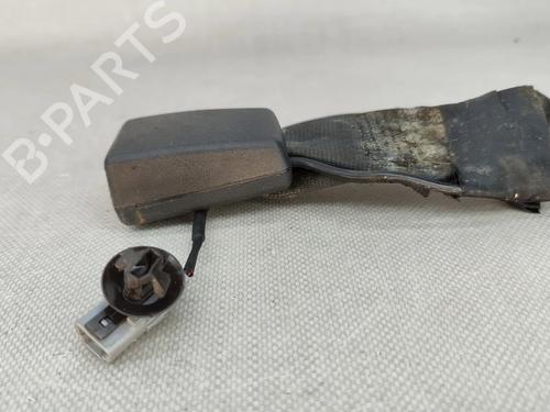 Seat buckle DACIA SPRING EV (B6M1) | BP31652795I32