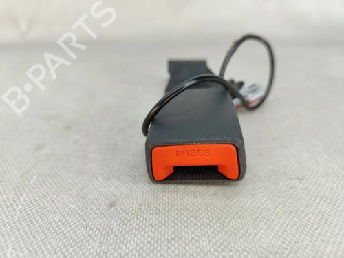 BP31652796I32 main image