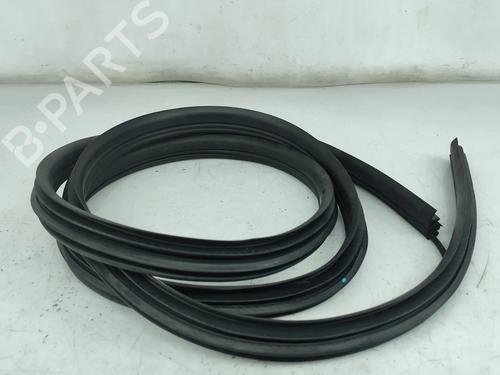 Türkonturgummi für DACIA SPRING EV (B6M1) (45 hp) 31652717