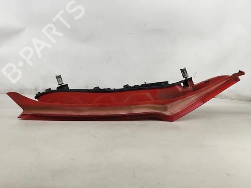 Left taillight FIAT PUNTO (188_) 1.2 60 (188.030, .050, .130, .150, .230, .250) | BP31711844C34 