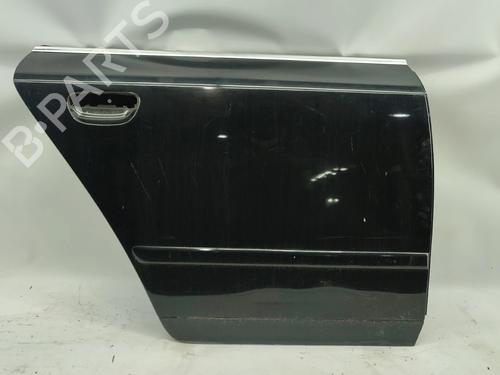 BP31722599C5 main image