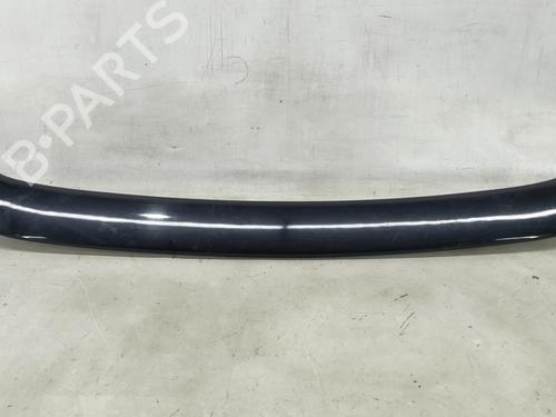 rear-spoiler-vw-vento-1h2-1991-1992-1993-1994-1995-1996-1997-1998-1999-2000-31714758 main image