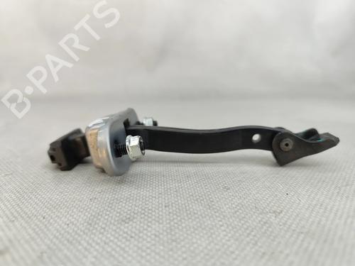 Dørhengsel/Dørstopper DACIA SPRING EV (B6M1) (45 hp) 31652797