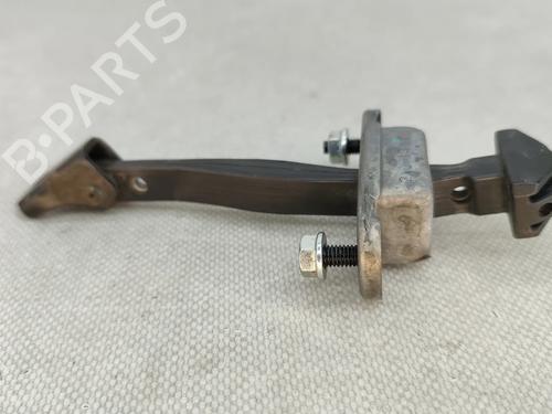Dørhengsel/Dørstopper DACIA SPRING EV (B6M1) (45 hp) 31652798