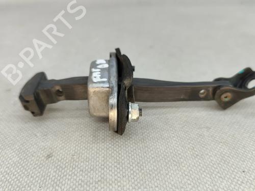 Dørhengsel/Dørstopper DACIA SPRING EV (B6M1) (45 hp) 31652799