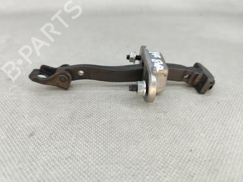 Dørhengsel/Dørstopper DACIA SPRING EV (B6M1) (45 hp) 31652800