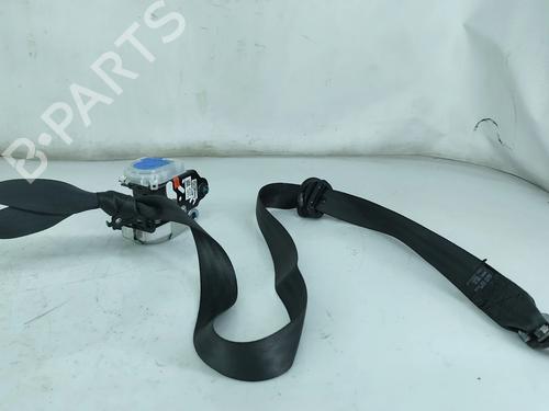 BP31652721I29 main image