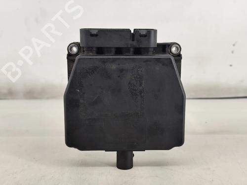 BP31718532M56 main image