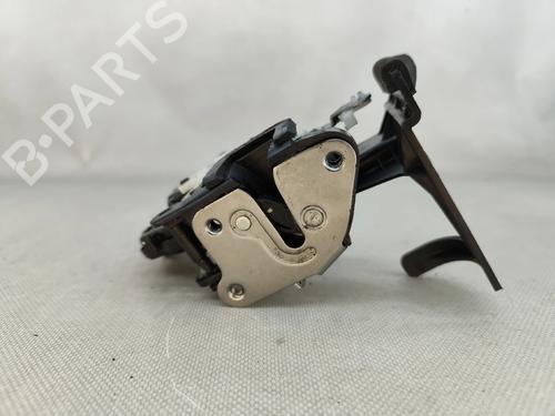 BP31652801C97 main image