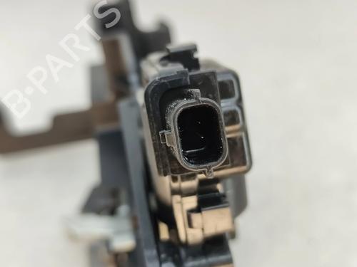 Højre fortil lås DACIA SPRING EV (B6M1) | BP31652801C97 