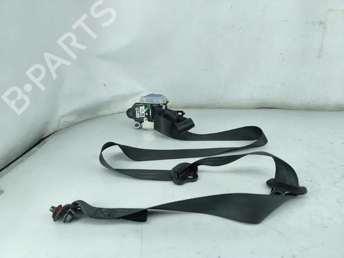 Rear right seatbelt DACIA SPRING EV (B6M1) | BP31652720I28