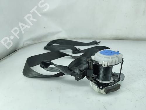 Rear right seatbelt DACIA SPRING EV (B6M1) | BP31652720I28