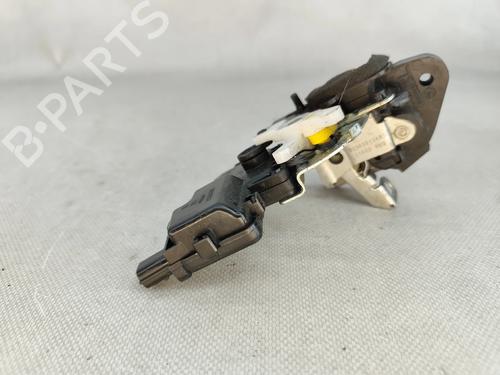 Front left lock DACIA SPRING EV (B6M1) | BP31652802C98