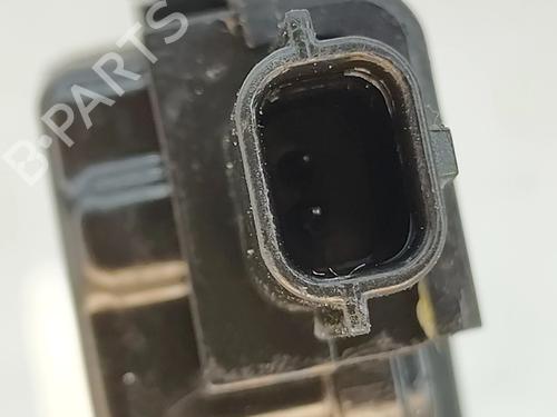 Front left lock DACIA SPRING EV (B6M1) | BP31652802C98