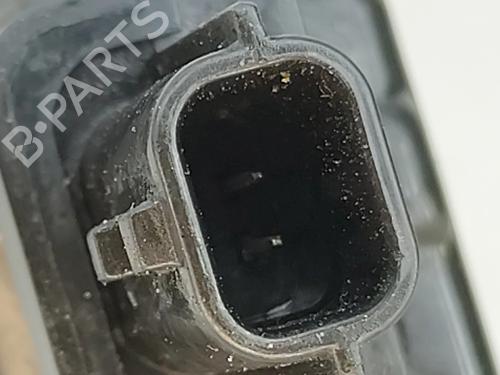 Højre bagtil lås DACIA SPRING EV (B6M1) | BP31652803C99 