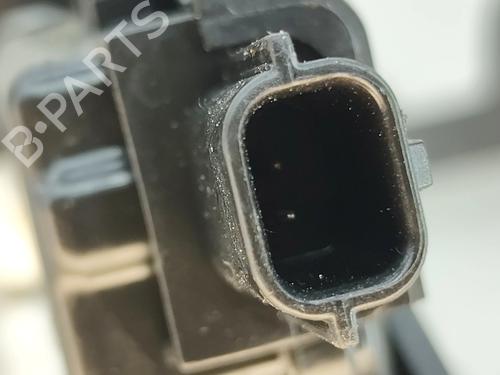 Venstre bagtil lås DACIA SPRING EV (B6M1) | BP31652804C100 