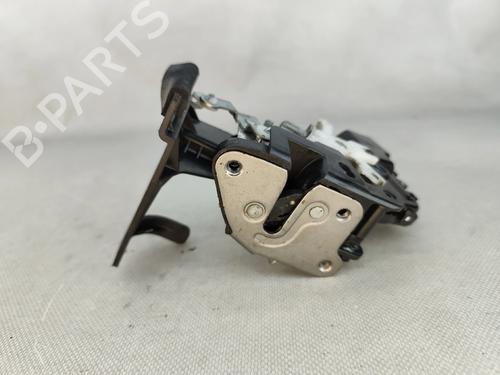 BP31652804C100 main image