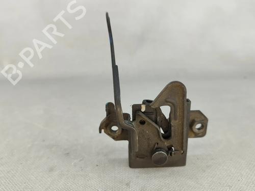 BP31652805C133 main image