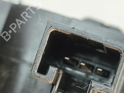 Schloss Heckdeckel DACIA SPRING EV (B6M1) | BP31652806C101 