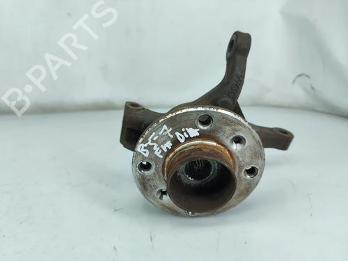 BP31652724M26 main image