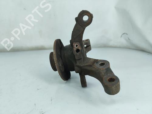 Right front steering knuckle DACIA SPRING EV (B6M1) | BP31652724M26