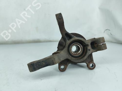 Right front steering knuckle DACIA SPRING EV (B6M1) | BP31652724M26