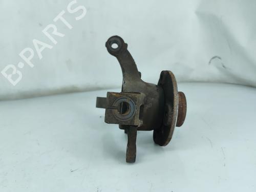 Right front steering knuckle DACIA SPRING EV (B6M1) | BP31652724M26