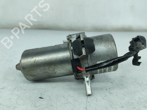 BP31652723M80 main image