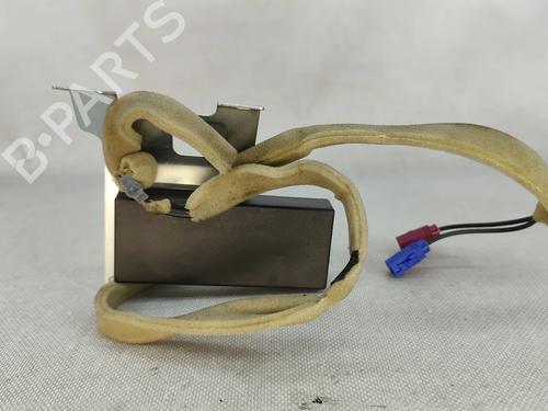 BP31652807M83 main image