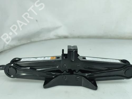 Andre DACIA SPRING EV (B6M1) | BP31652722O1