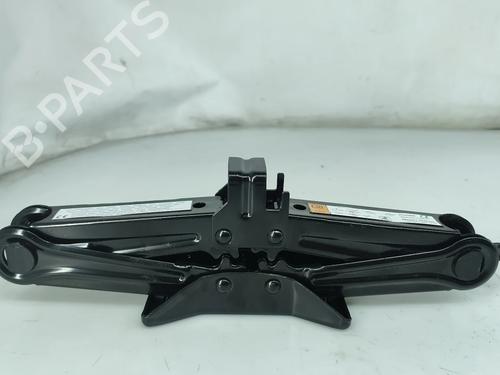 BP31652722O1 main image