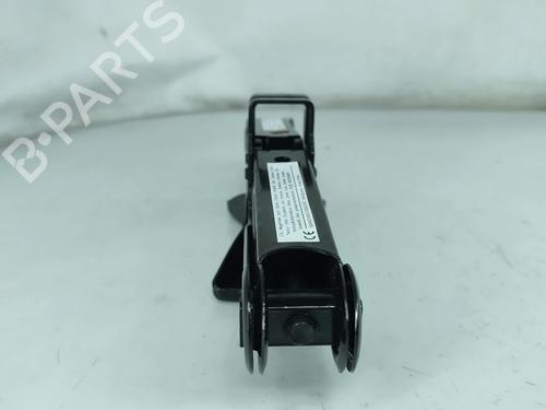 Andre DACIA SPRING EV (B6M1) | BP31652722O1