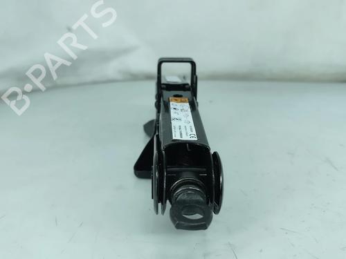 Andre DACIA SPRING EV (B6M1) | BP31652722O1